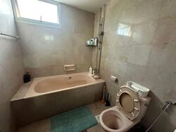 Parkshore (D15), Condominium #573045521